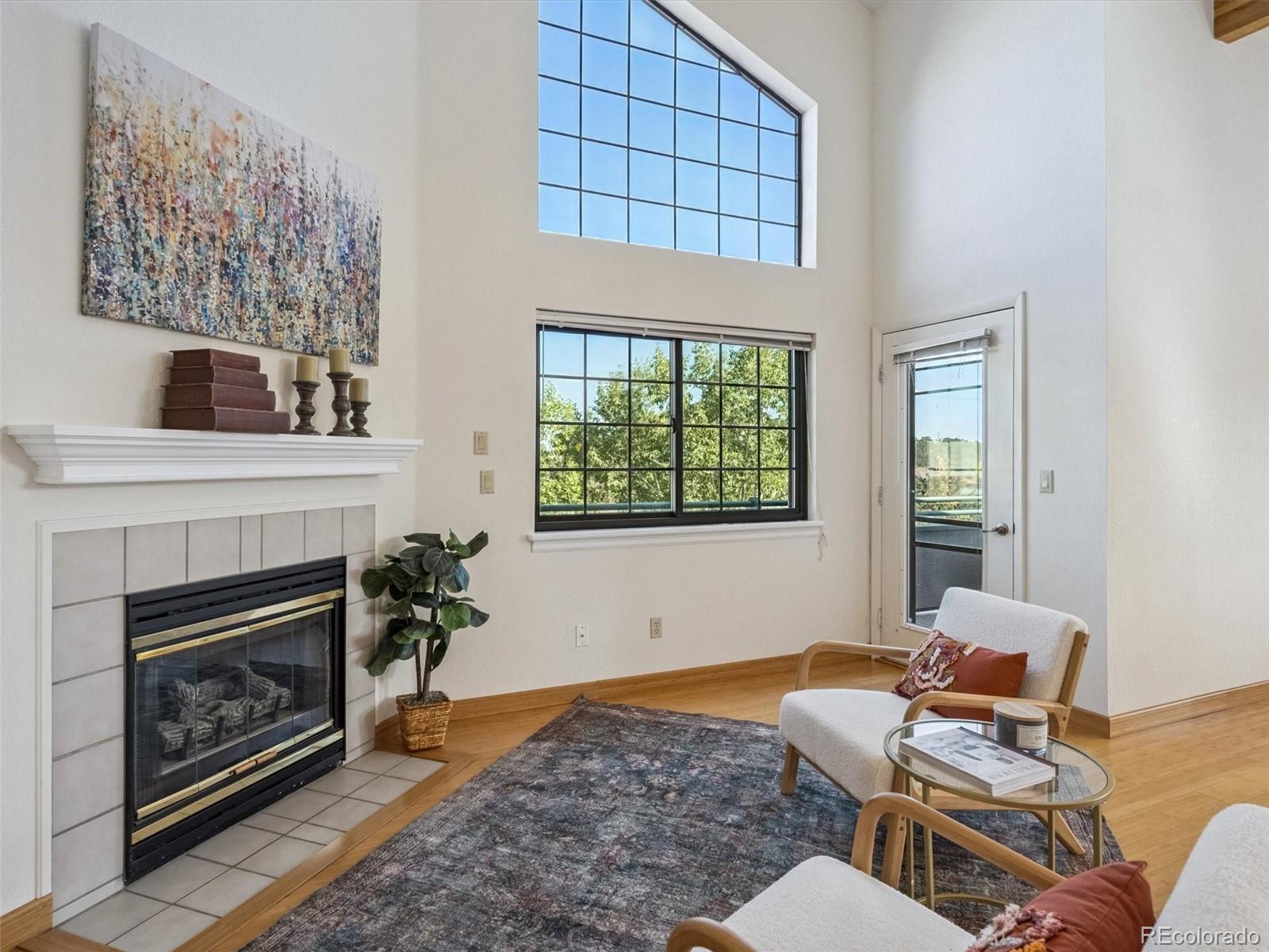 31719 Rocky Village Drive 311