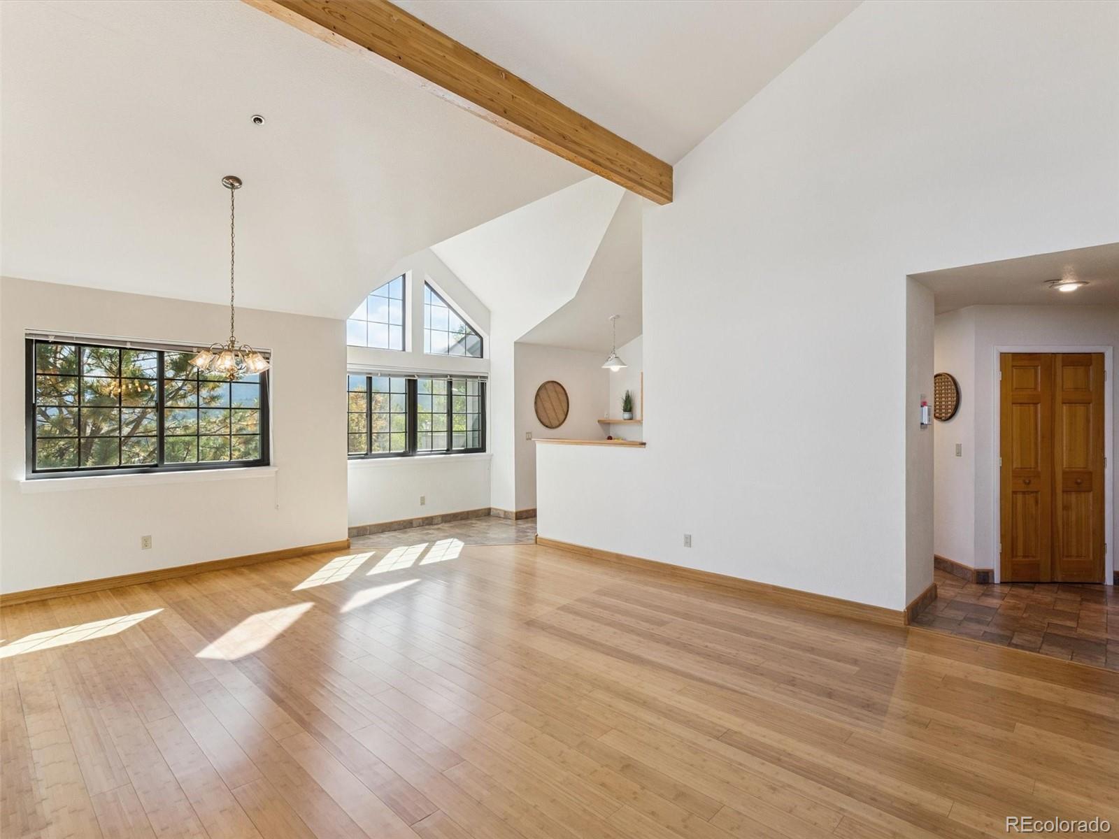 31719 Rocky Village Drive 311