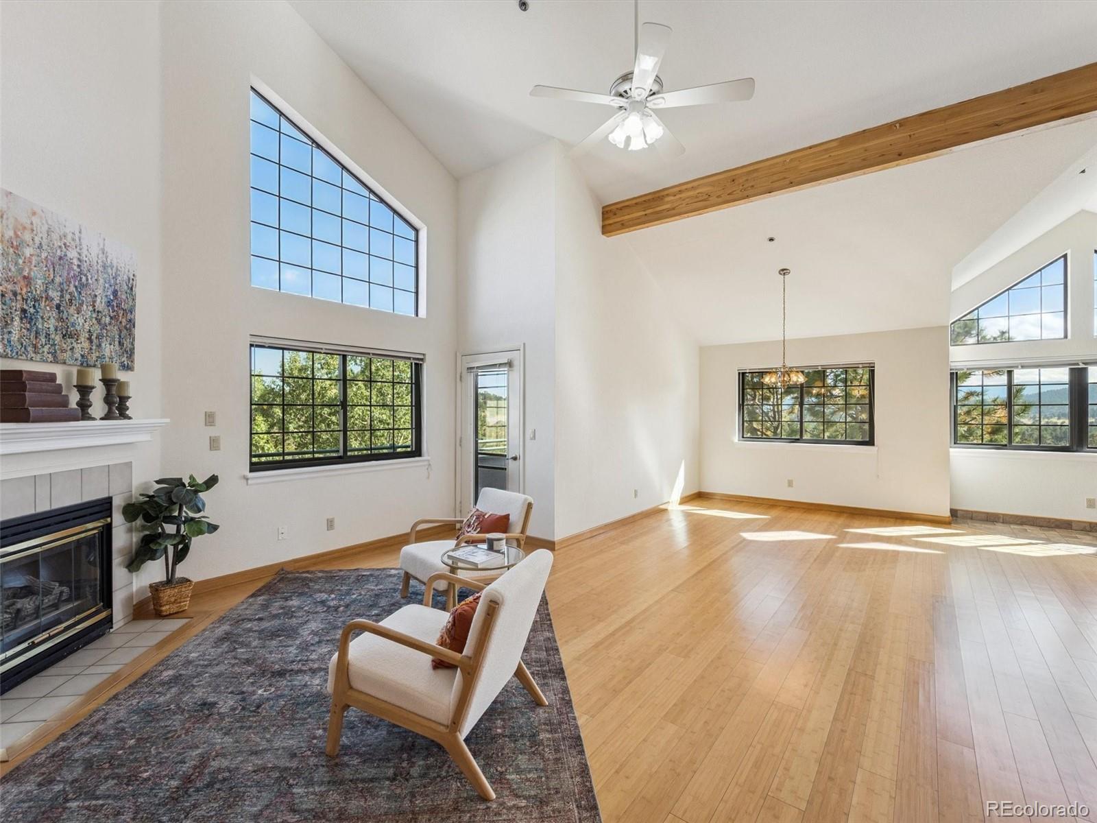 31719 Rocky Village Drive 311