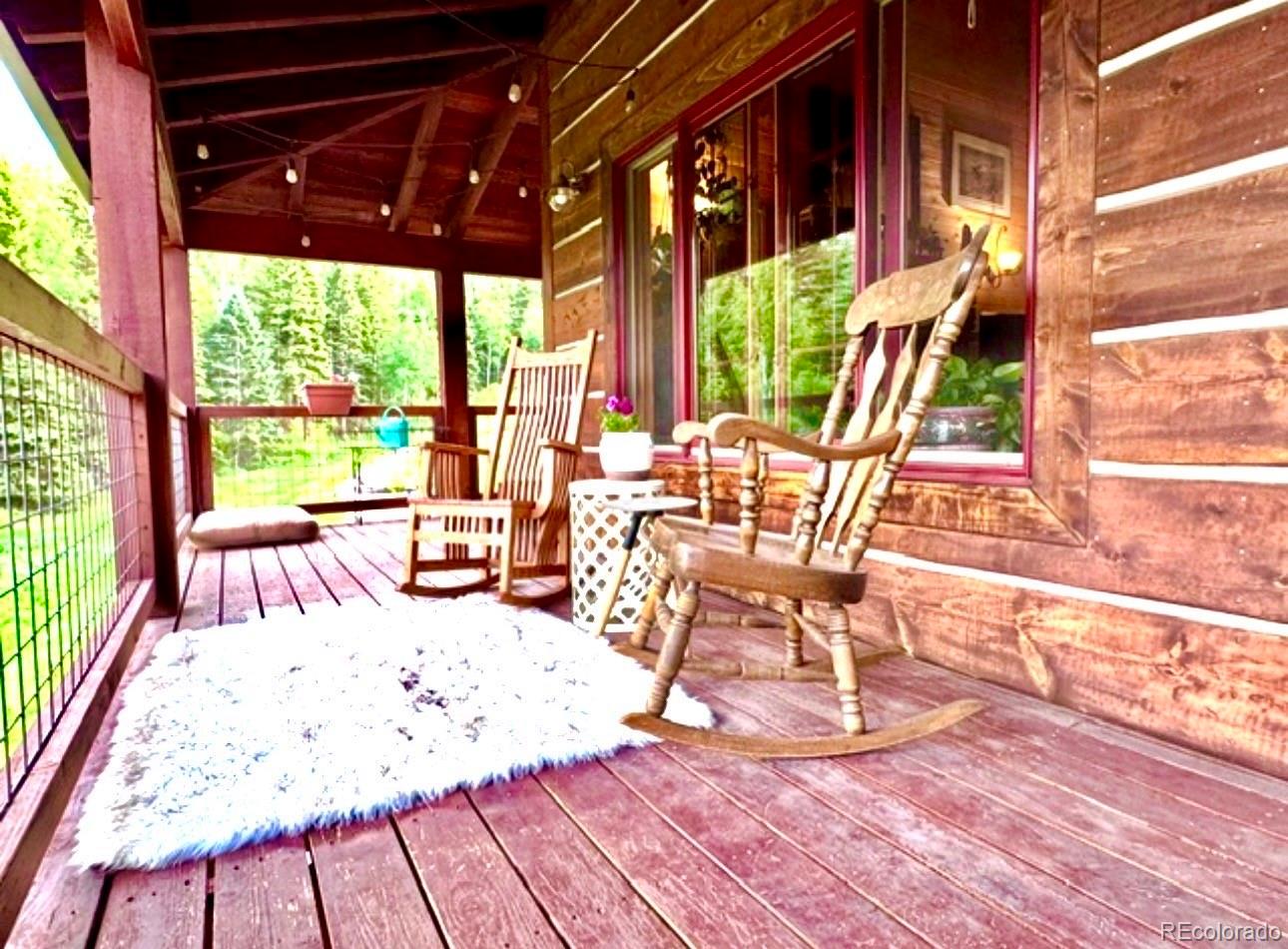 12090 Tecumseh Trail