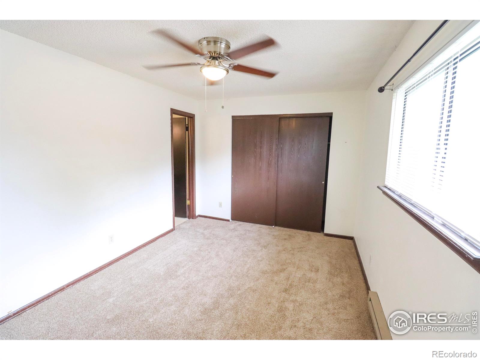 126 Juniper Place