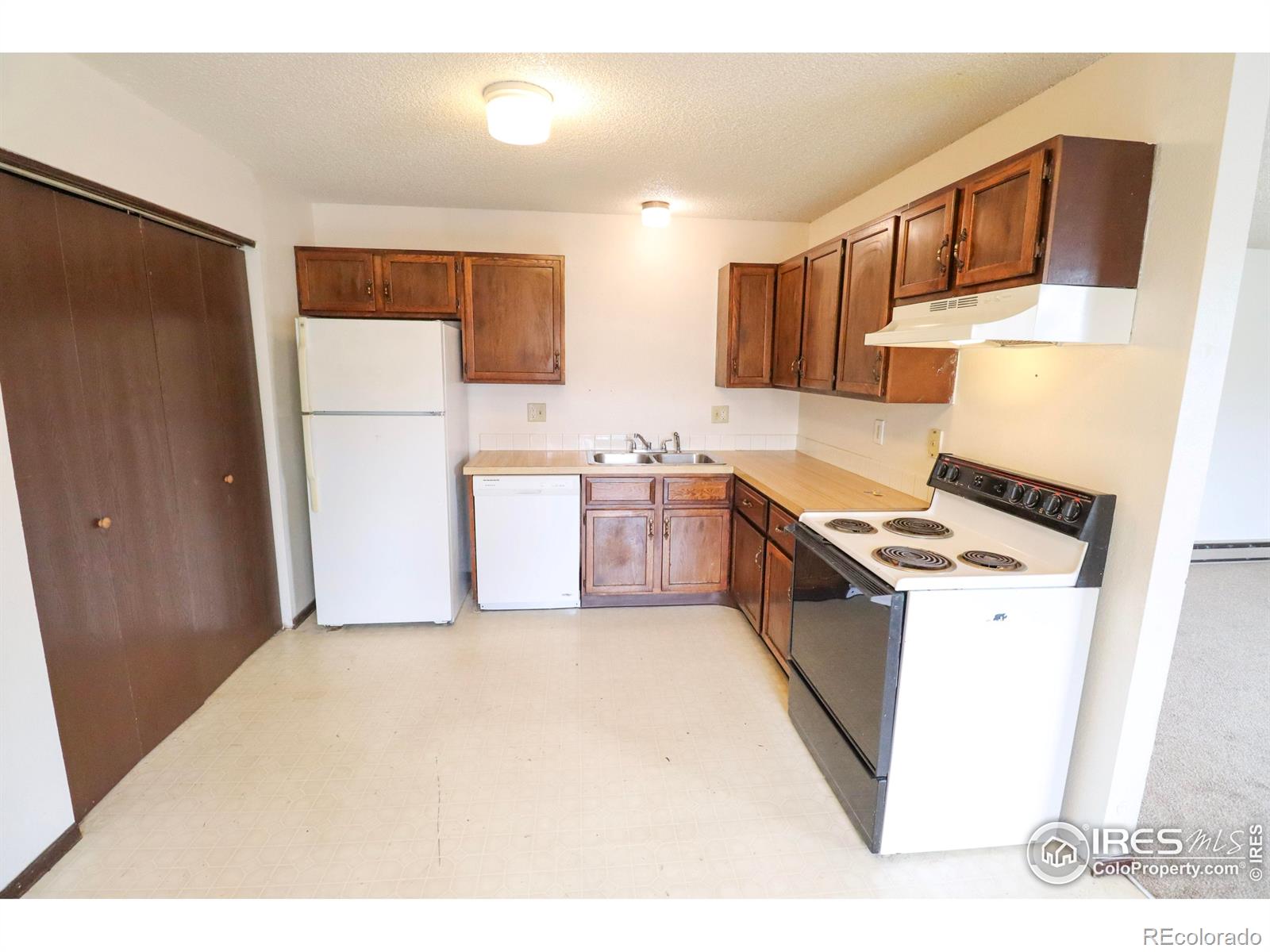 126 Juniper Place