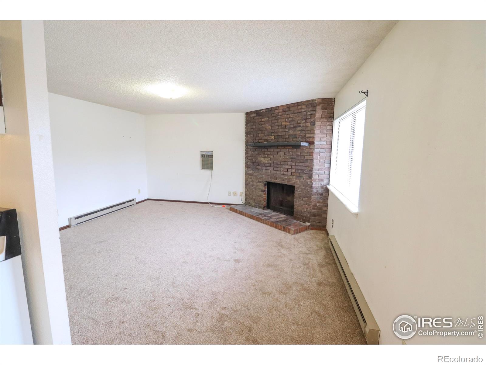 126 Juniper Place