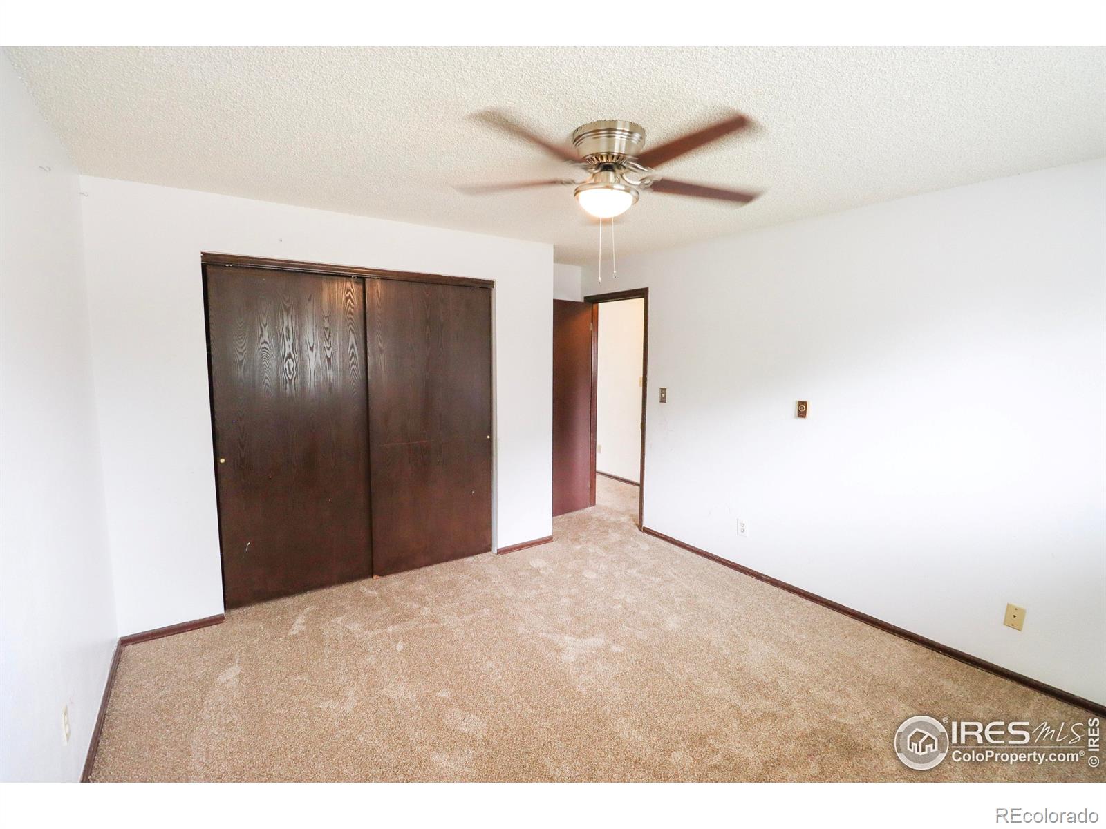 126 Juniper Place