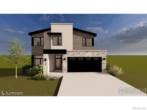 2305 Glacier Court, Lafayette, CO 80026 - #: IR1001034