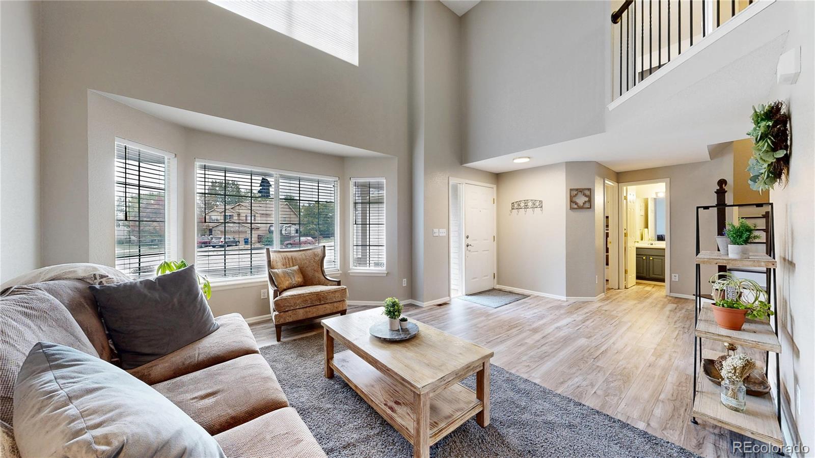 2277 Wingler Place