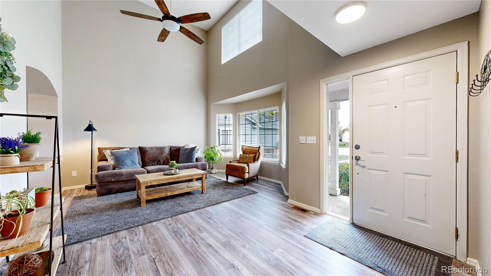 2277 Wingler Place