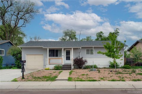 Single Family Residence in Fountain CO 326 Columbine Street 1.jpg