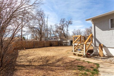 Single Family Residence in Fountain CO 326 Columbine Street 33.jpg