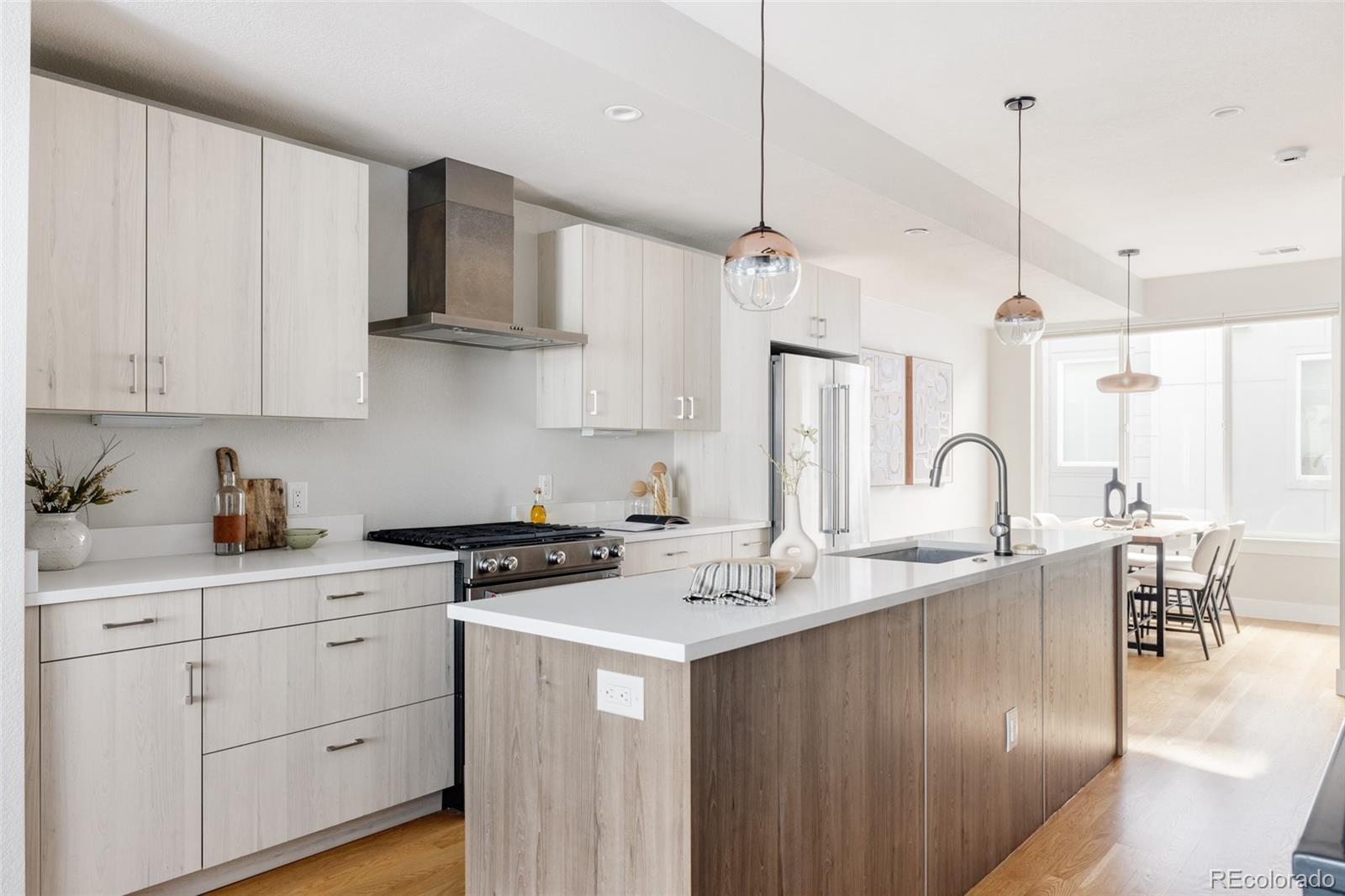 1836 Grove Street 107, Denver, CO, 80204 4 1836 Grove Street 107