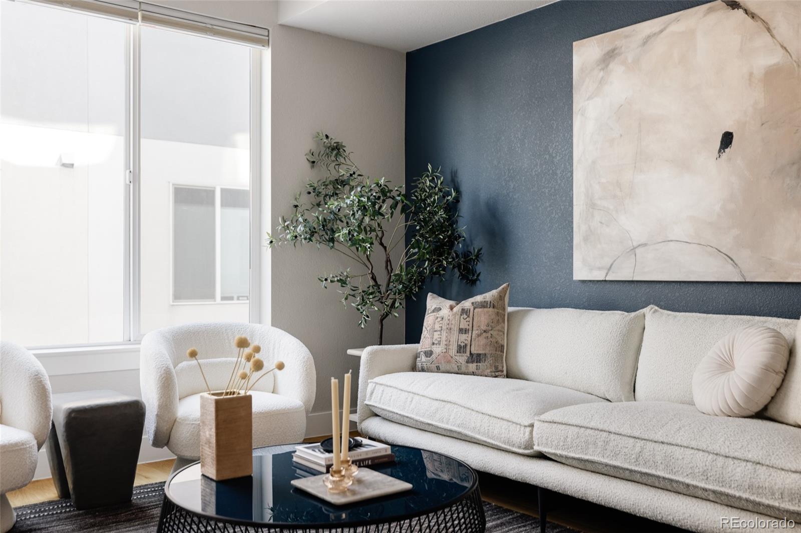 1836 Grove Street 107, Denver, CO, 80204 1 1836 Grove Street 107