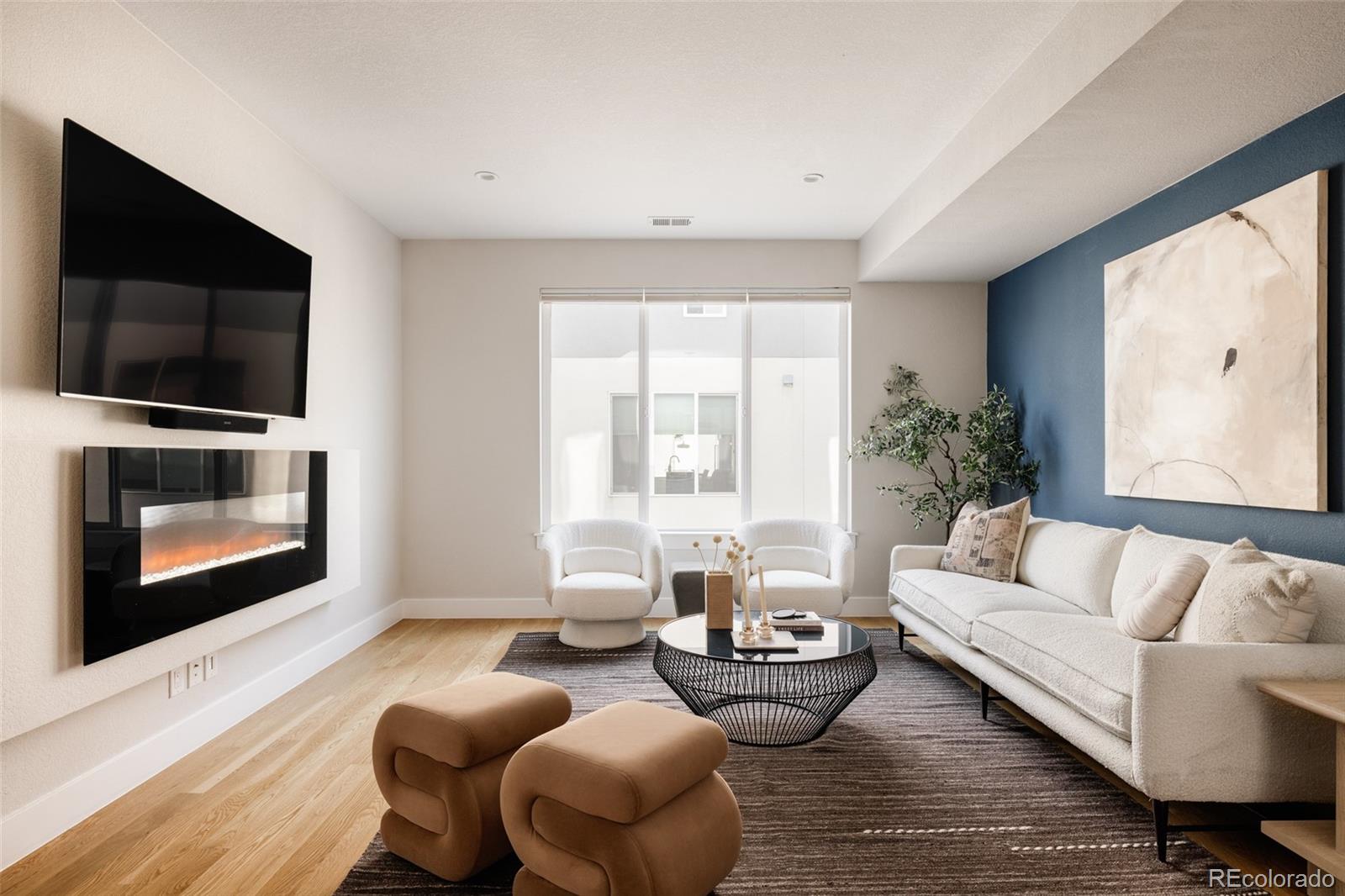 1836 Grove Street 107, Denver, CO, 80204 2 1836 Grove Street 107