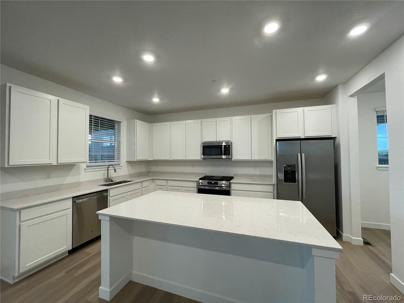 687 Raindance Street, Erie, CO, 80516 1 687 Raindance Street