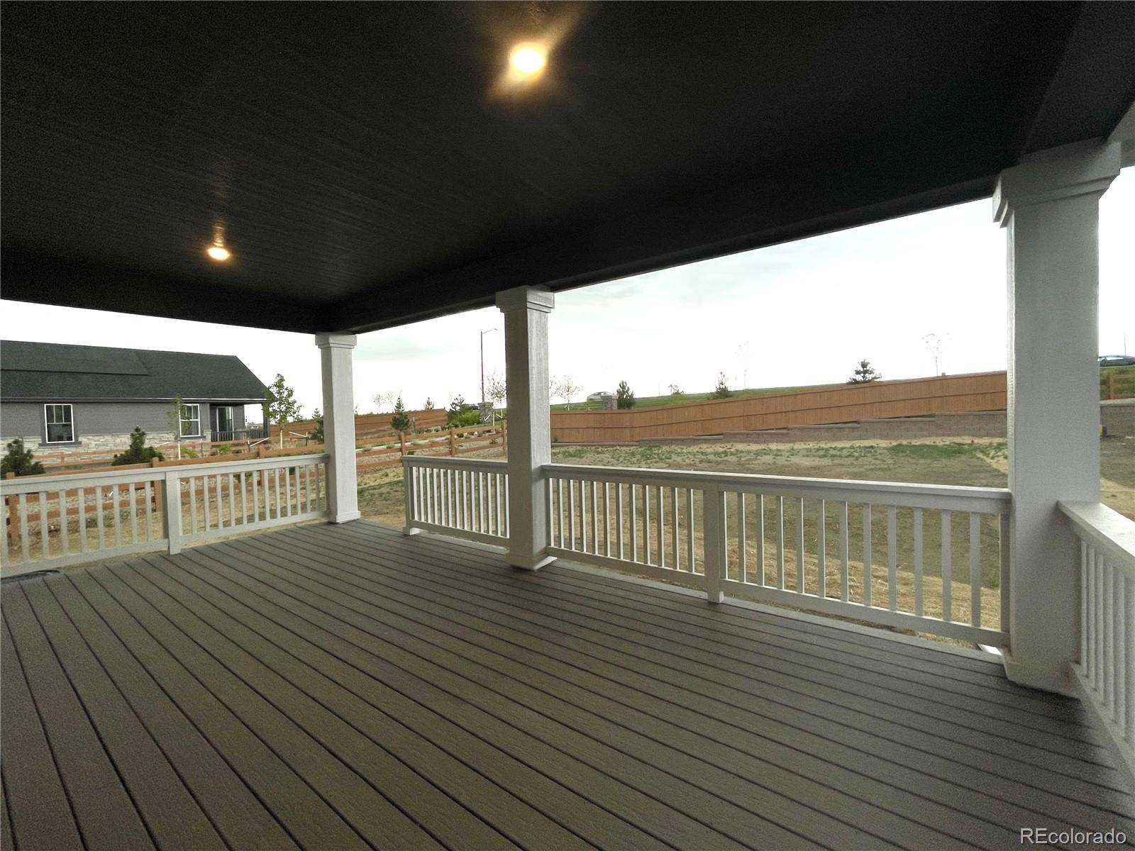 687 Raindance Street, Erie, CO, 80516 4 687 Raindance Street