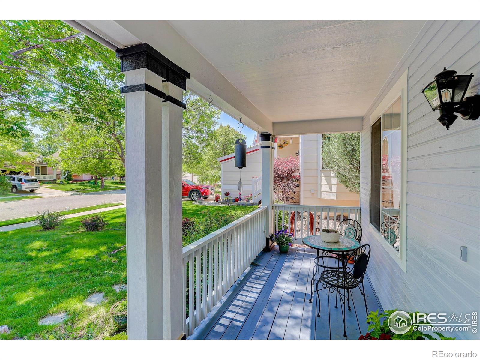 1673 Bain Drive, Erie, CO, 80516 2 1673 Bain Drive