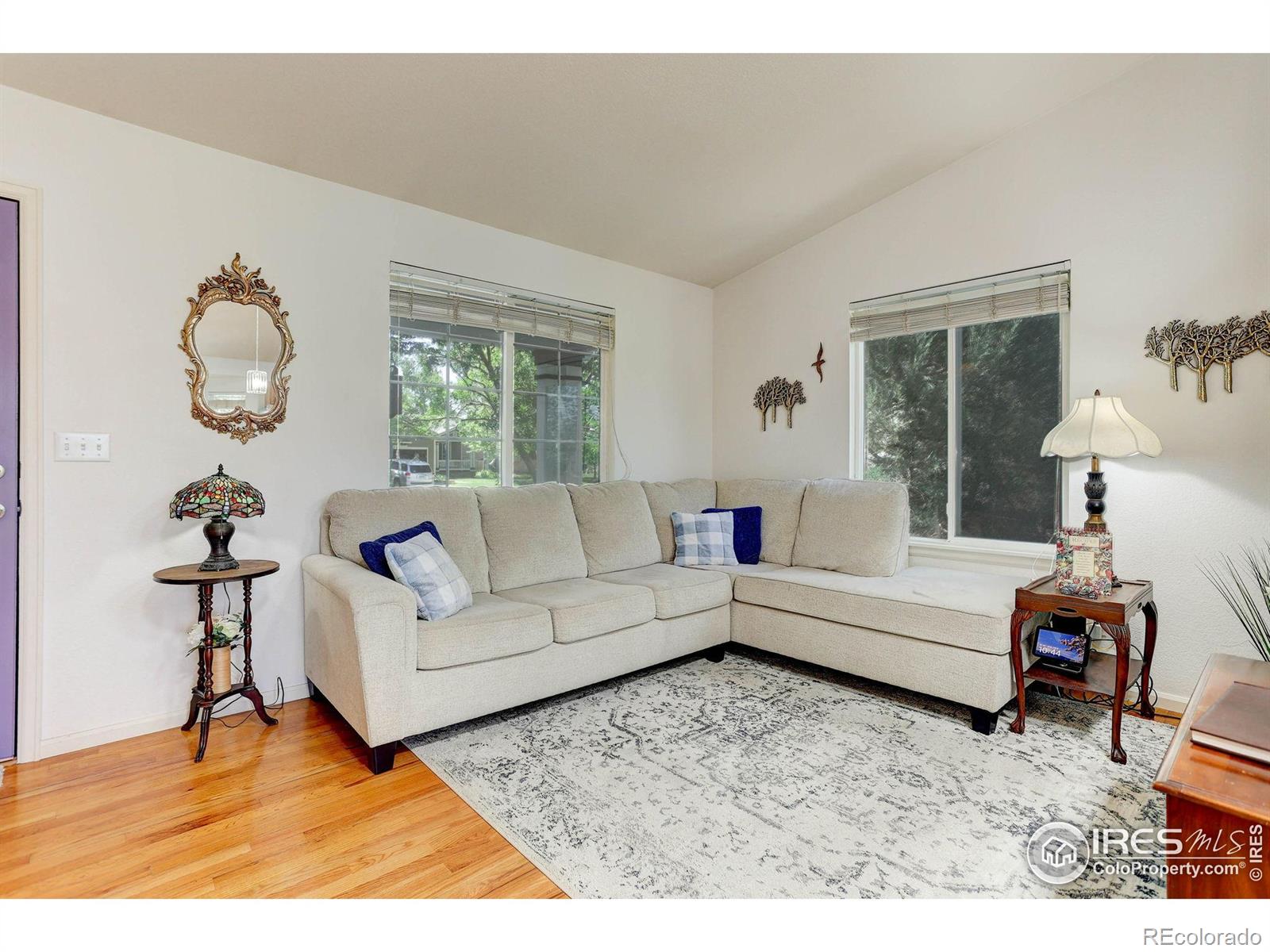 1673 Bain Drive, Erie, CO, 80516 4 1673 Bain Drive