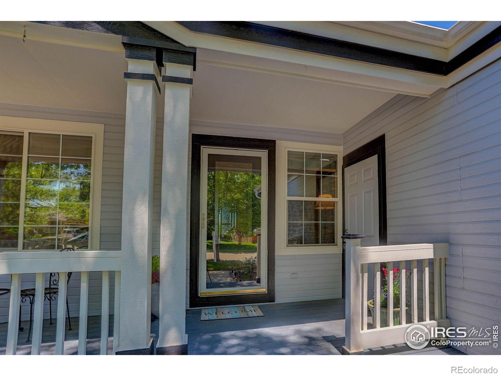 1673 Bain Drive, Erie, CO, 80516 3 1673 Bain Drive