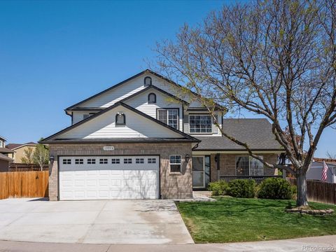 13972 Hudson Way Thornton CO 80602