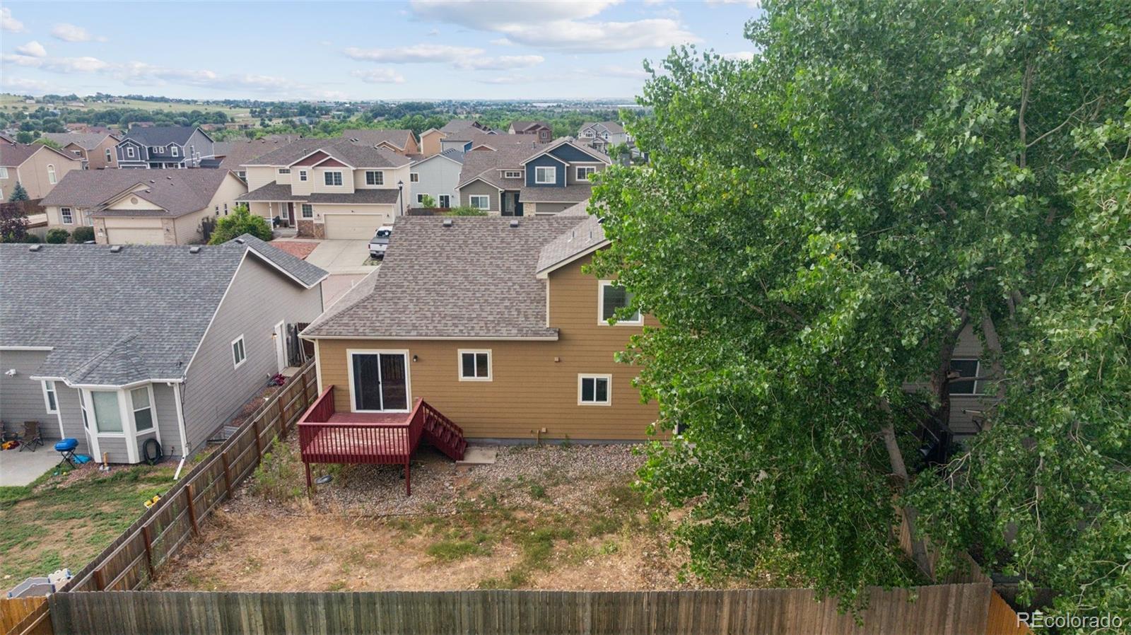 7420 Wind Haven Trail