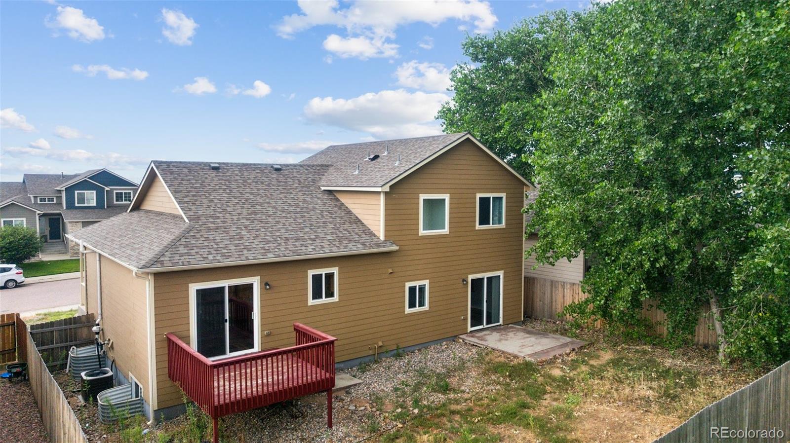 7420 Wind Haven Trail