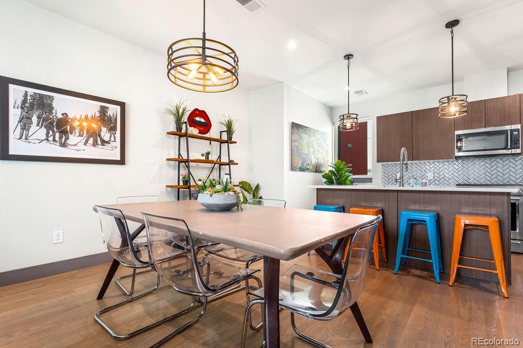 2816 W 26th Avenue 102