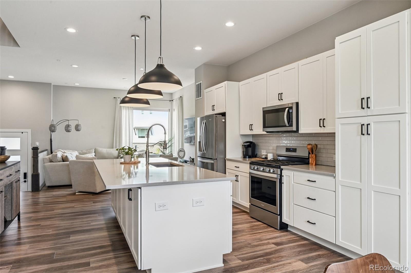 12320 W 51st Avenue, Wheat Ridge, CO, 80033 4 12320 W 51st Avenue