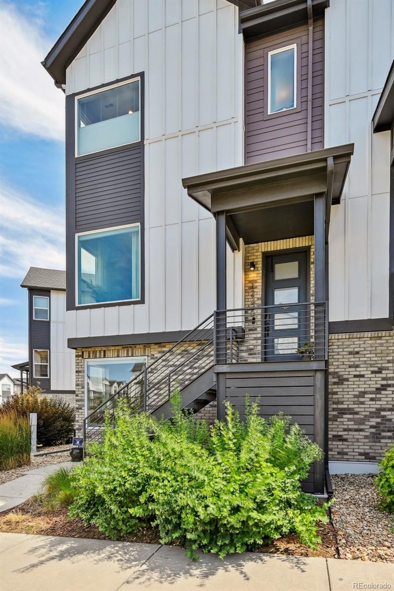 12320 W 51st Avenue, Wheat Ridge, CO, 80033 1 12320 W 51st Avenue