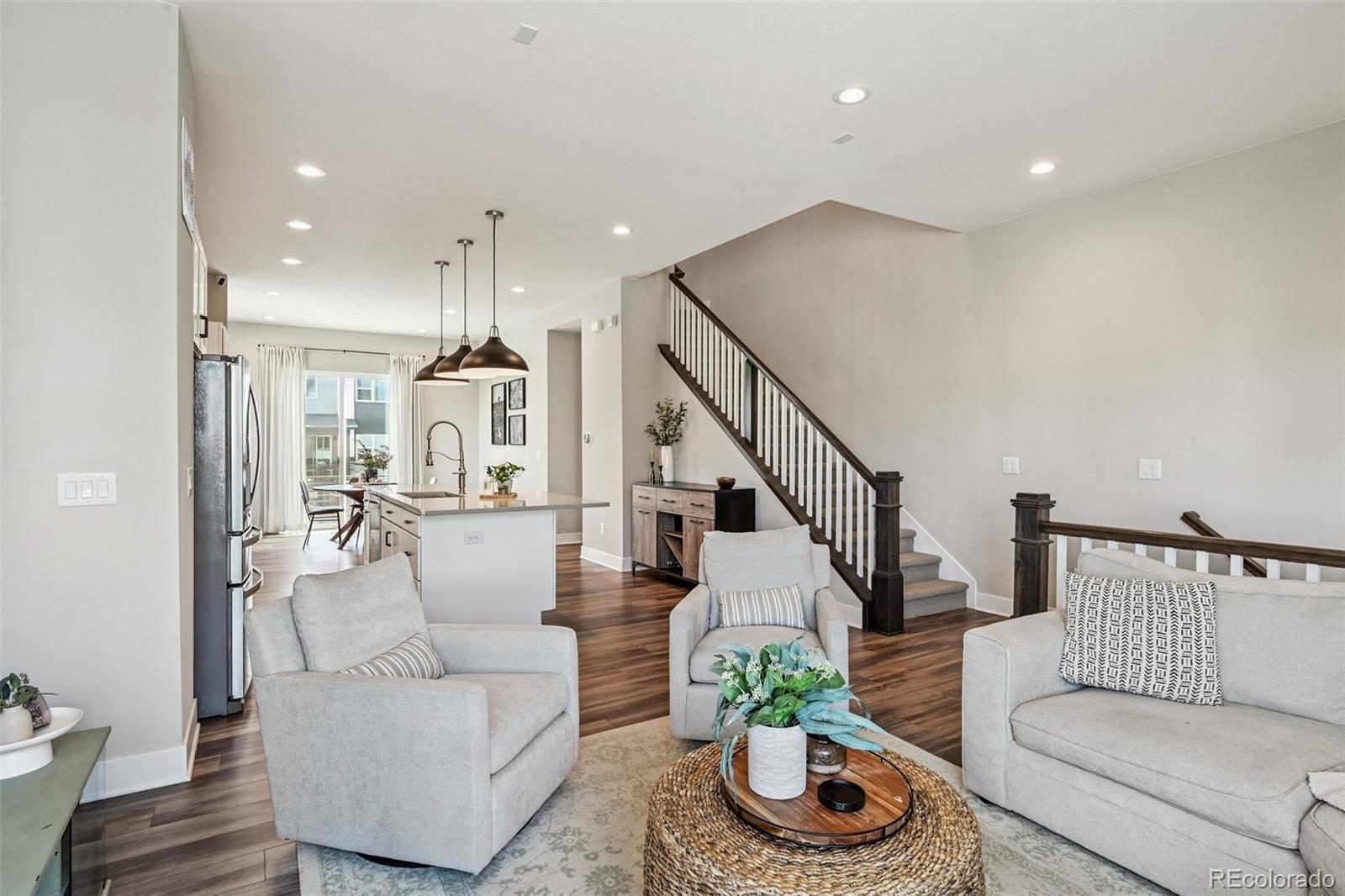 12320 W 51st Avenue, Wheat Ridge, CO, 80033 3 12320 W 51st Avenue