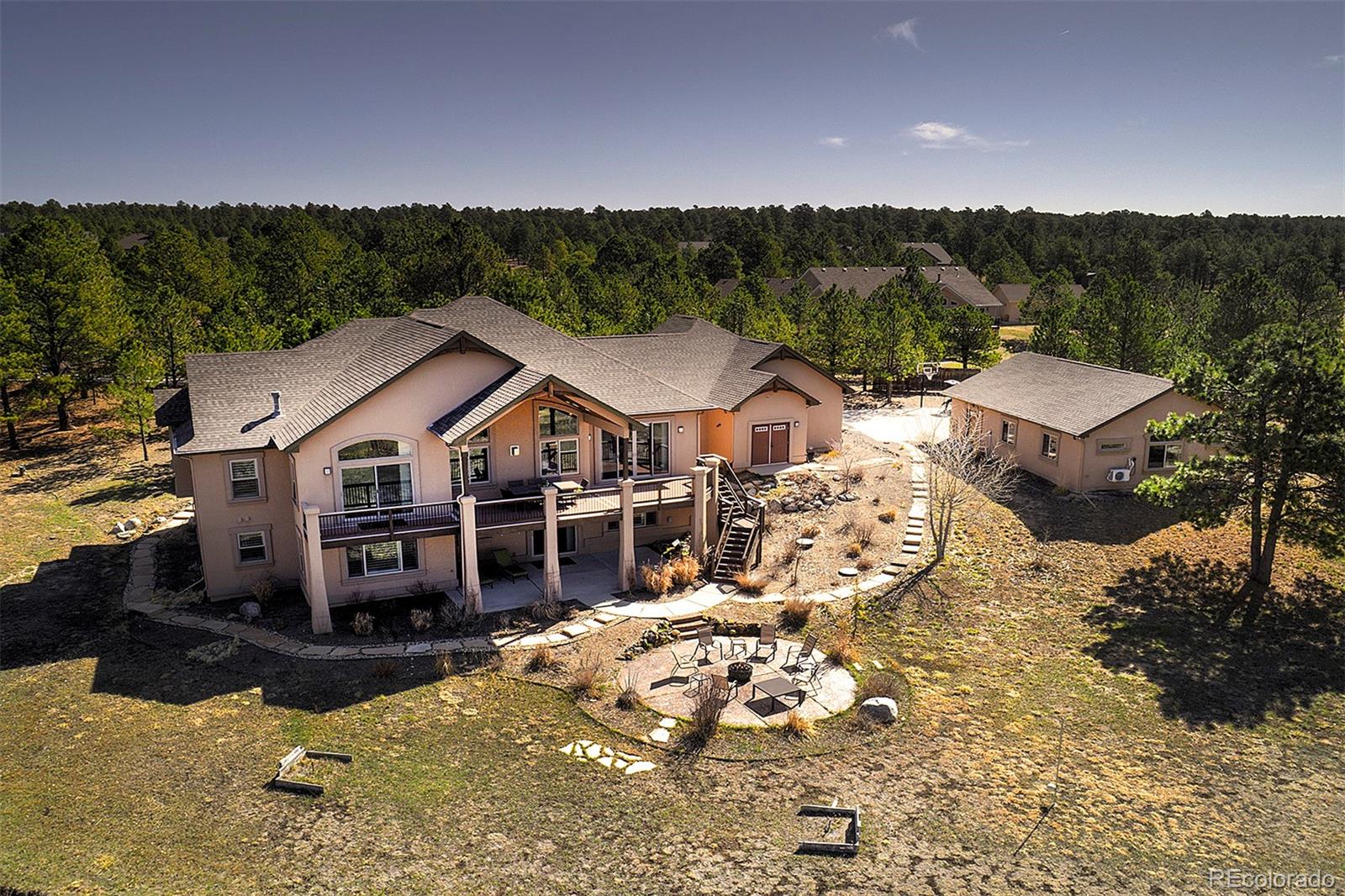 8883 Shipman Lane