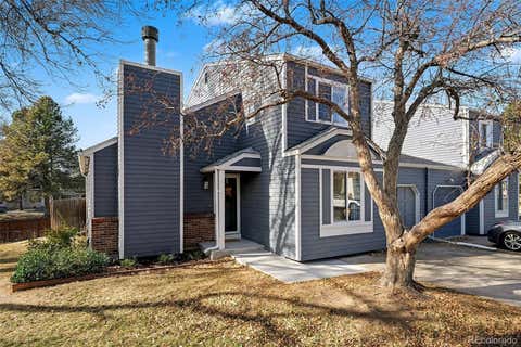 Featured picture for the property 4766307