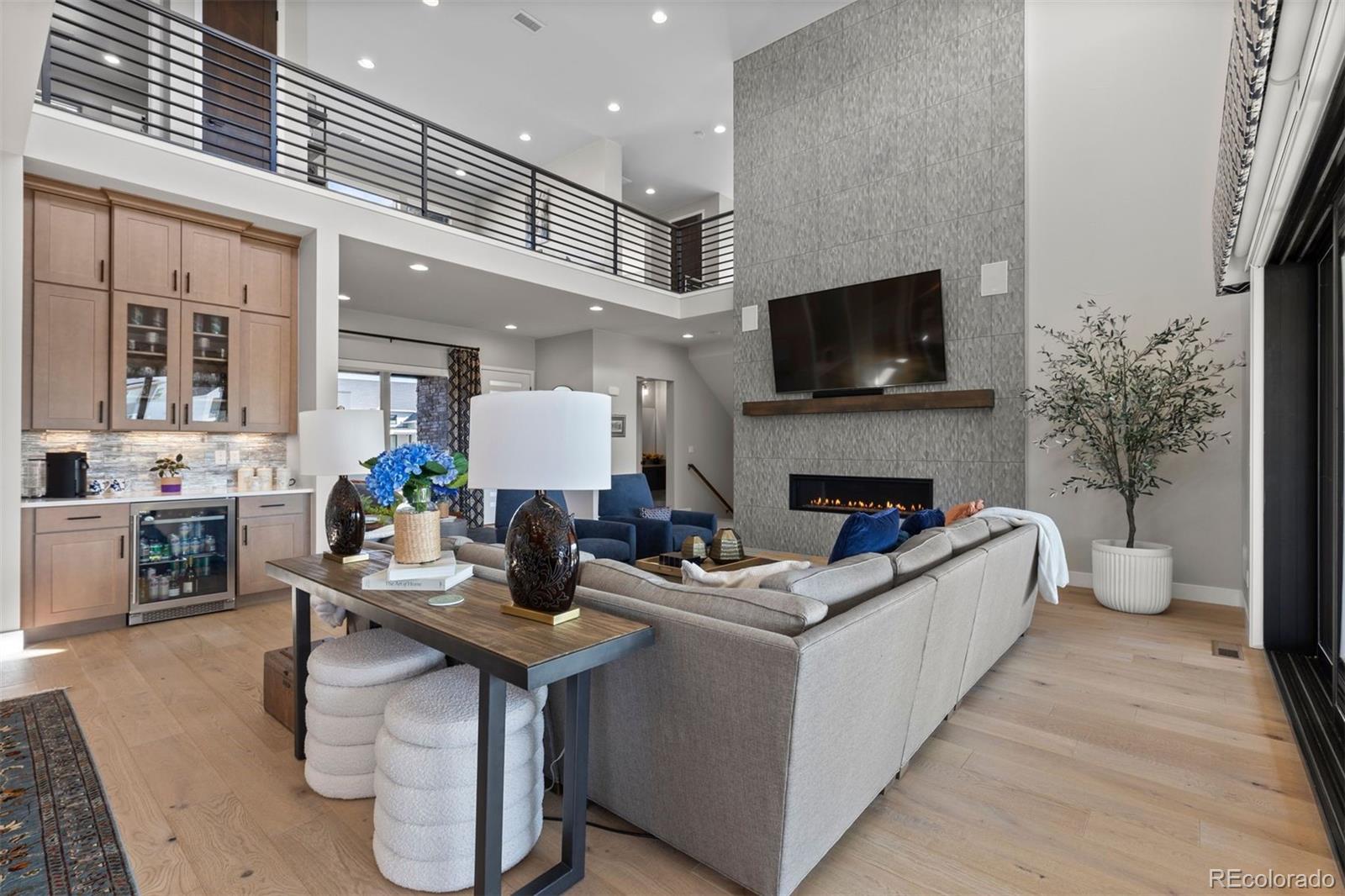 6519 Canyonpoint Road