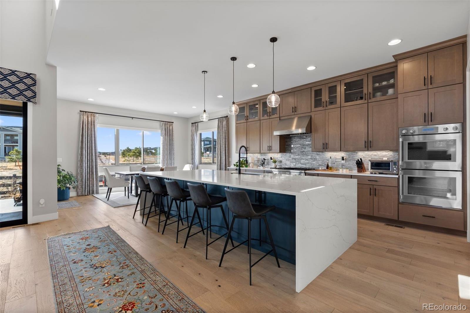 6519 Canyonpoint Road