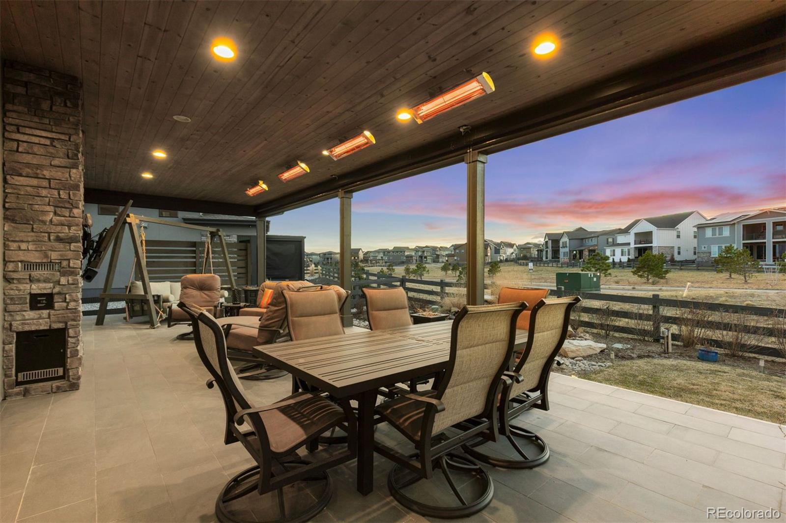 6519 Canyonpoint Road