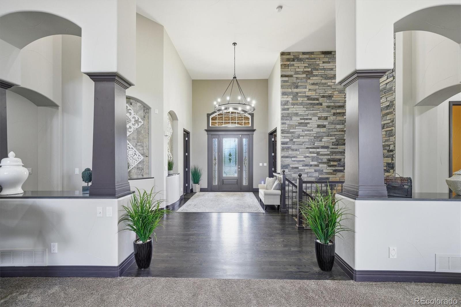 2949 High Prairie Way