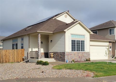 Single Family Residence in Colorado Springs CO 6244 Roundup Butte Street.jpg