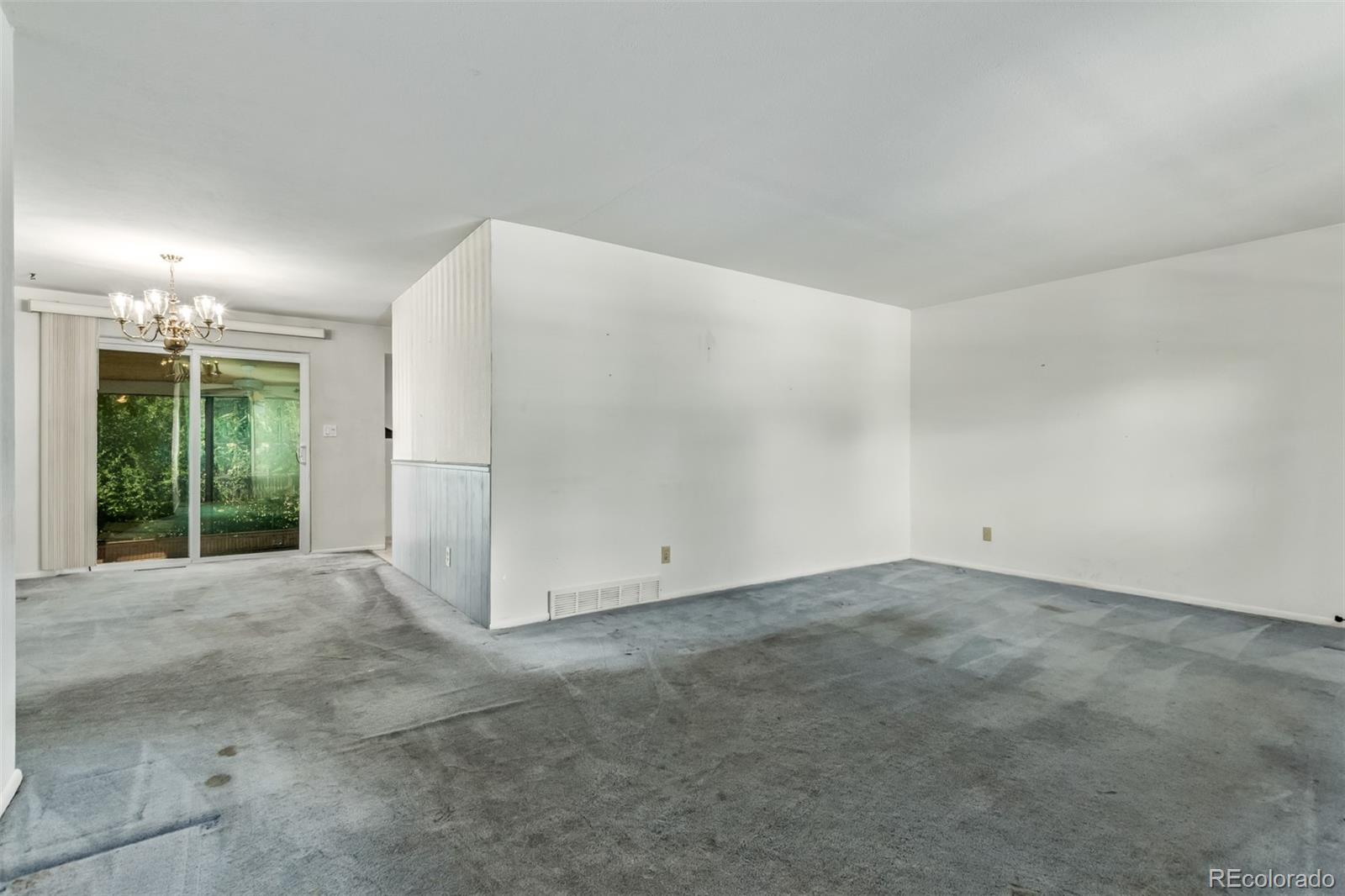 8873 Seton Street, Westminster, CO, 80031 4 8873 Seton Street