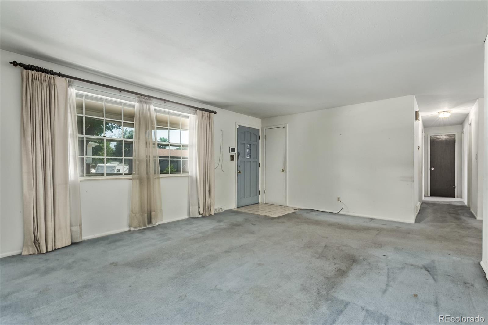 8873 Seton Street, Westminster, CO, 80031 3 8873 Seton Street