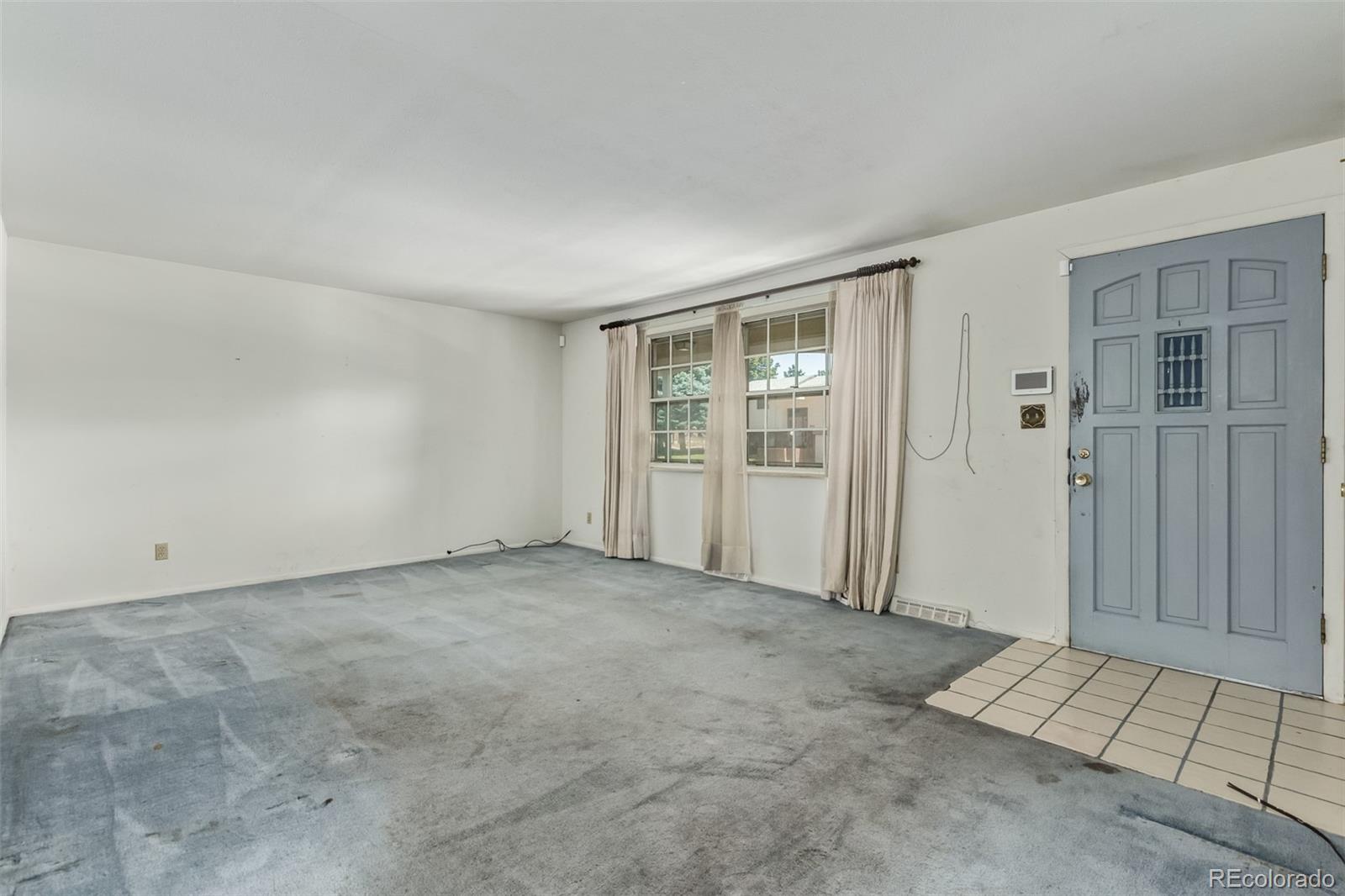 8873 Seton Street, Westminster, CO, 80031 2 8873 Seton Street