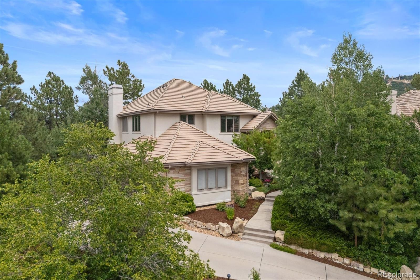 874 Wolverine Court