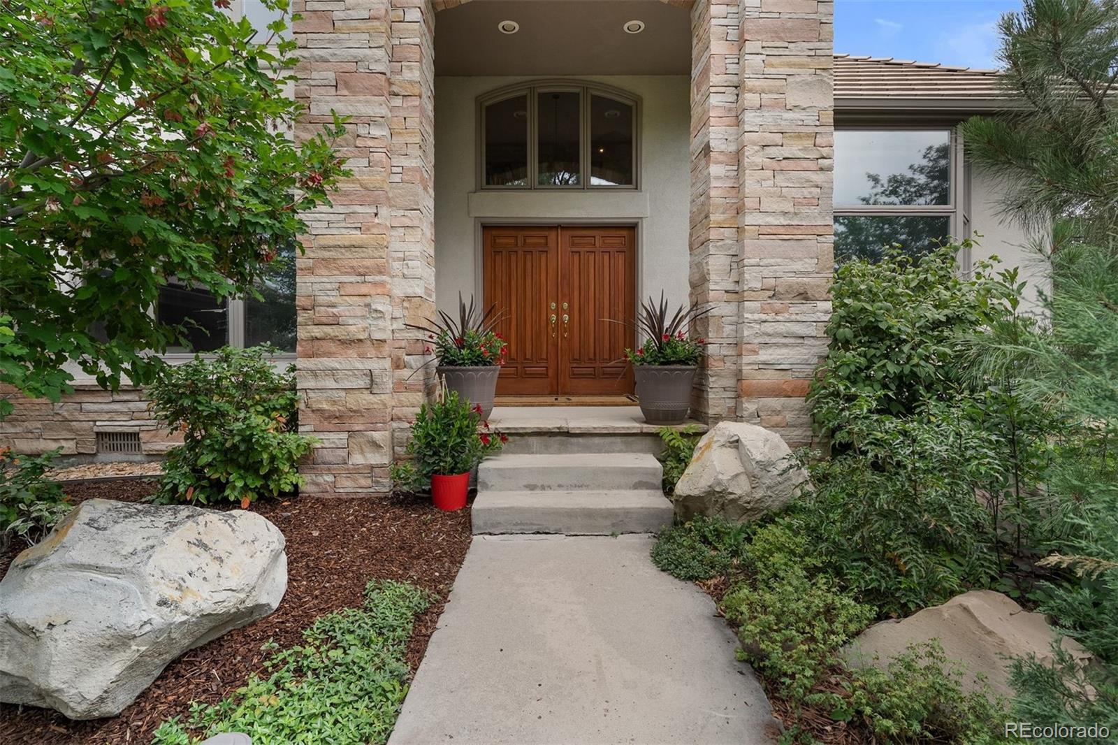 874 Wolverine Court