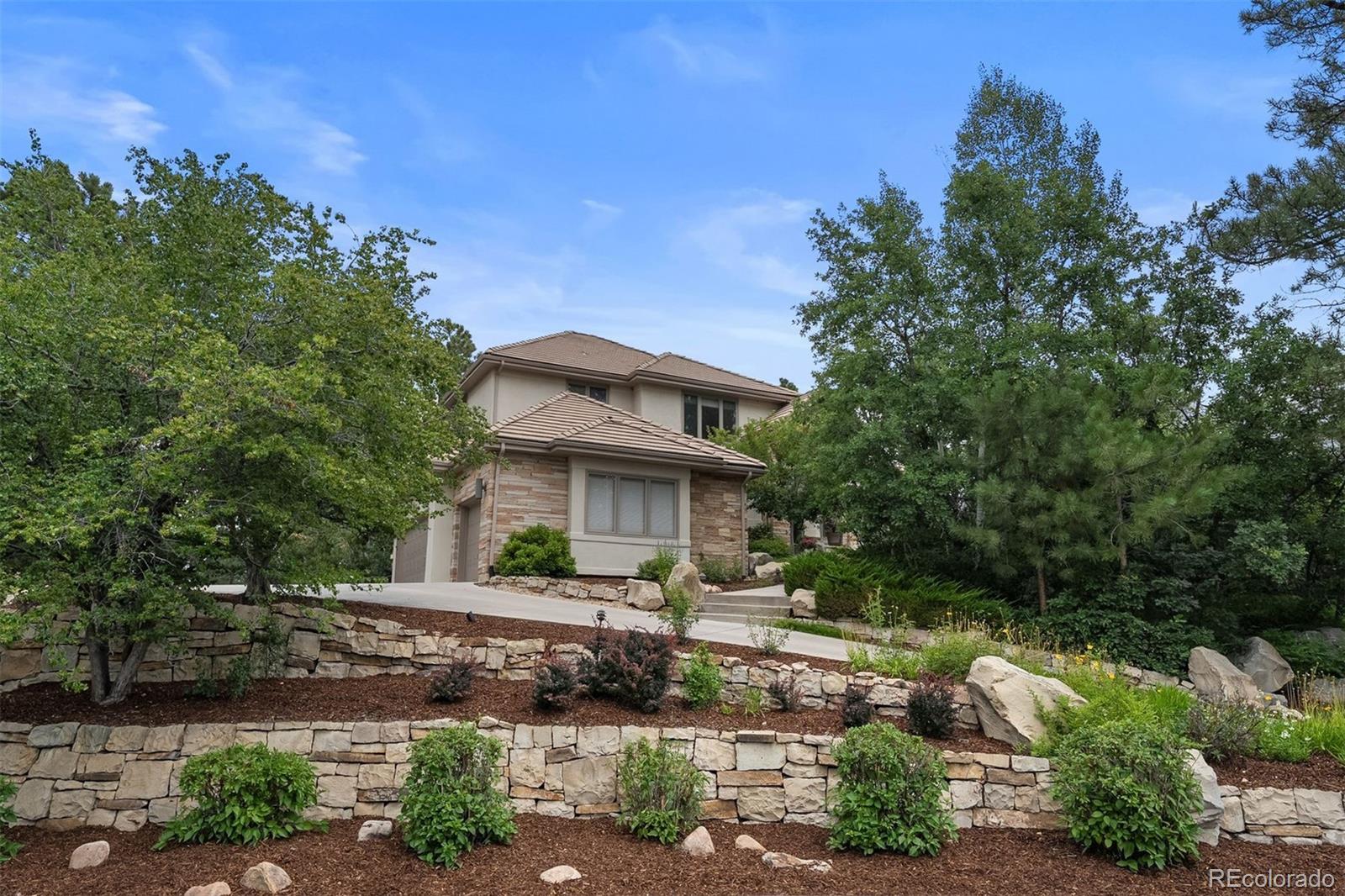 874 Wolverine Court