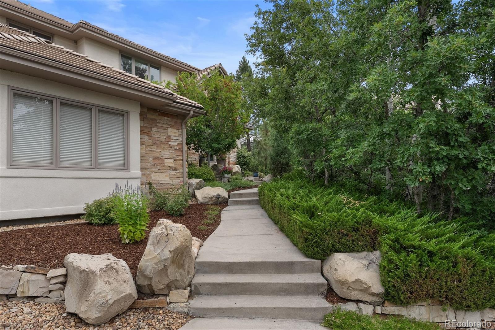 874 Wolverine Court
