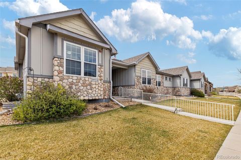 Photo of 2975 Denver Drive, Fort Collins, CO 80525 (MLS # 9929188)