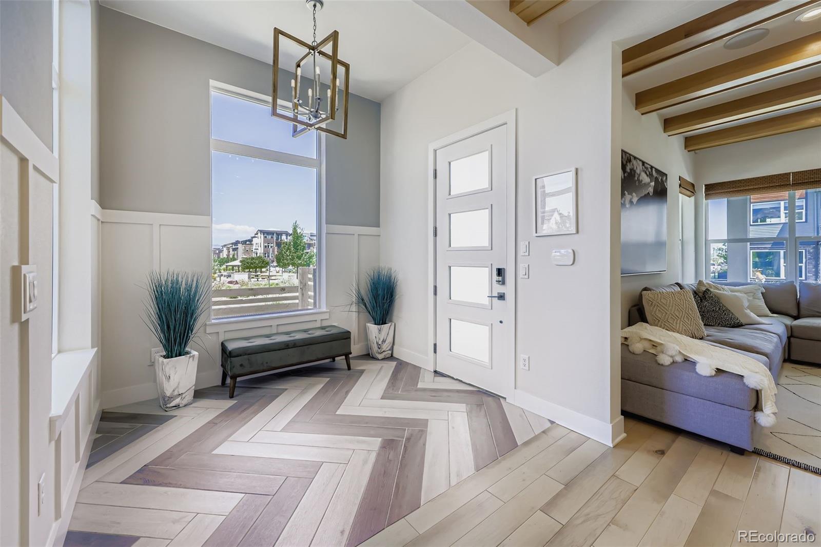 710 Promenade Drive