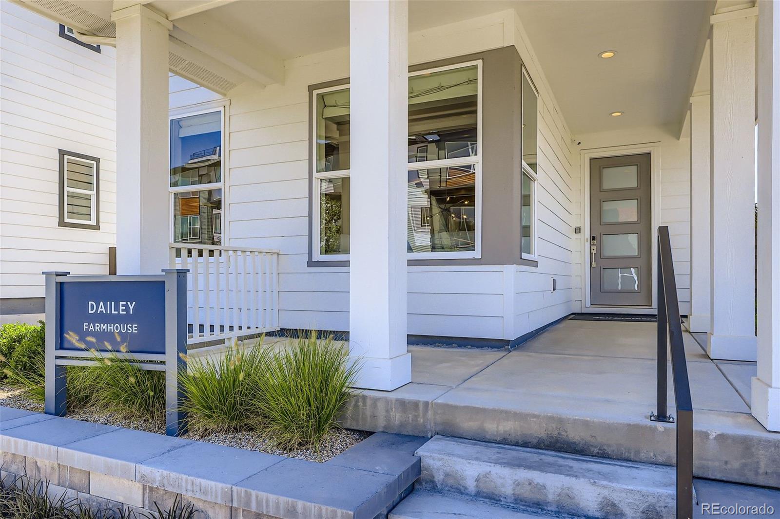 710 Promenade Drive