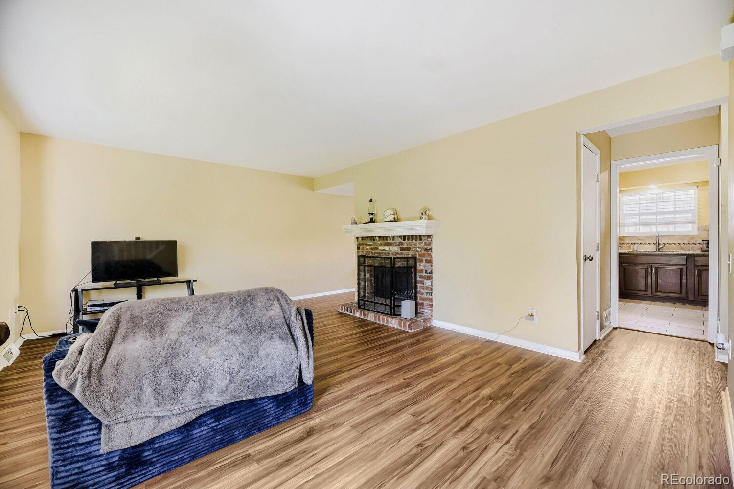 7101 W Yale Avenue 3904