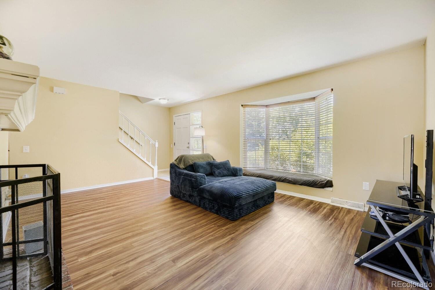 7101 W Yale Avenue 3904