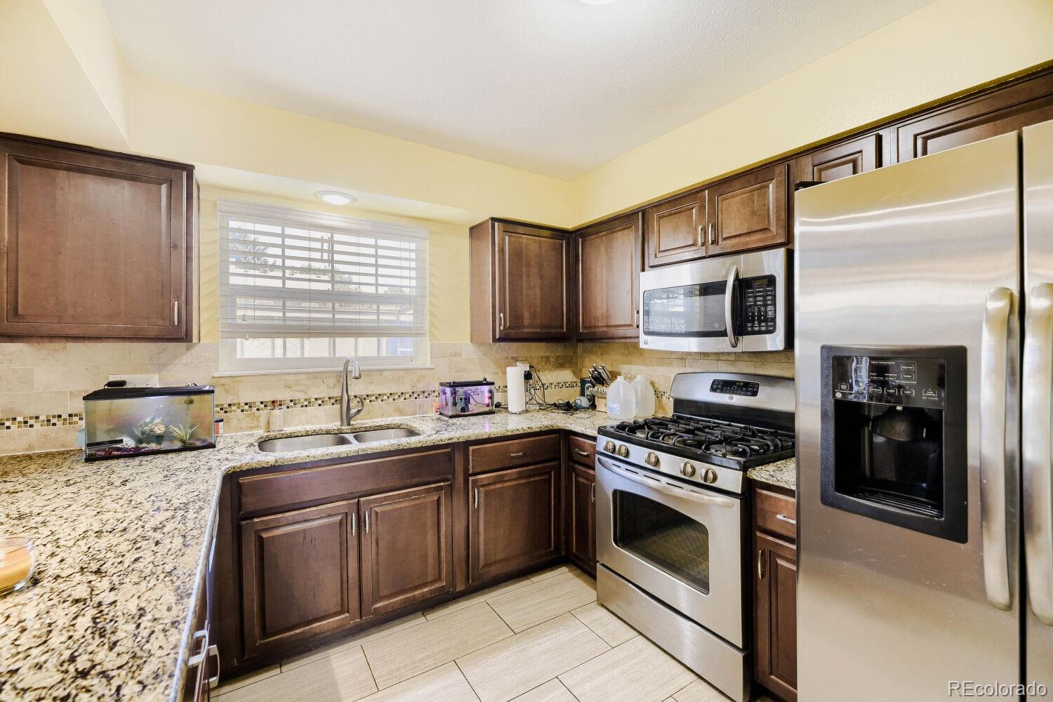 7101 W Yale Avenue 3904