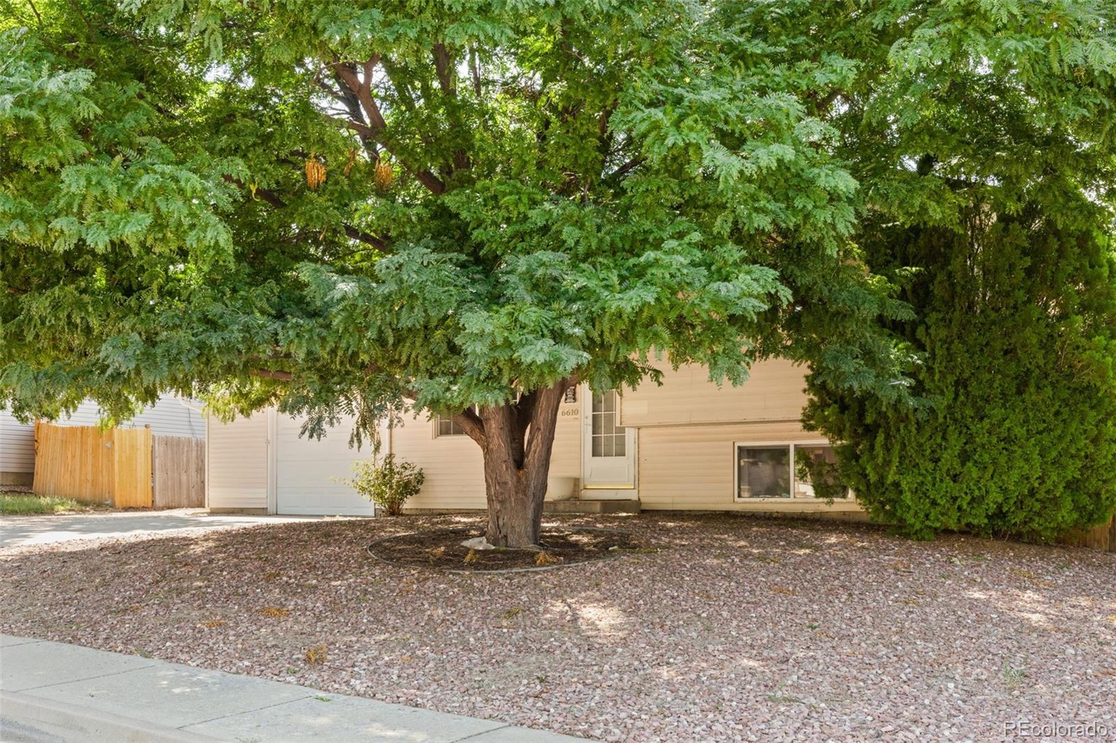 6610 White Water Lane