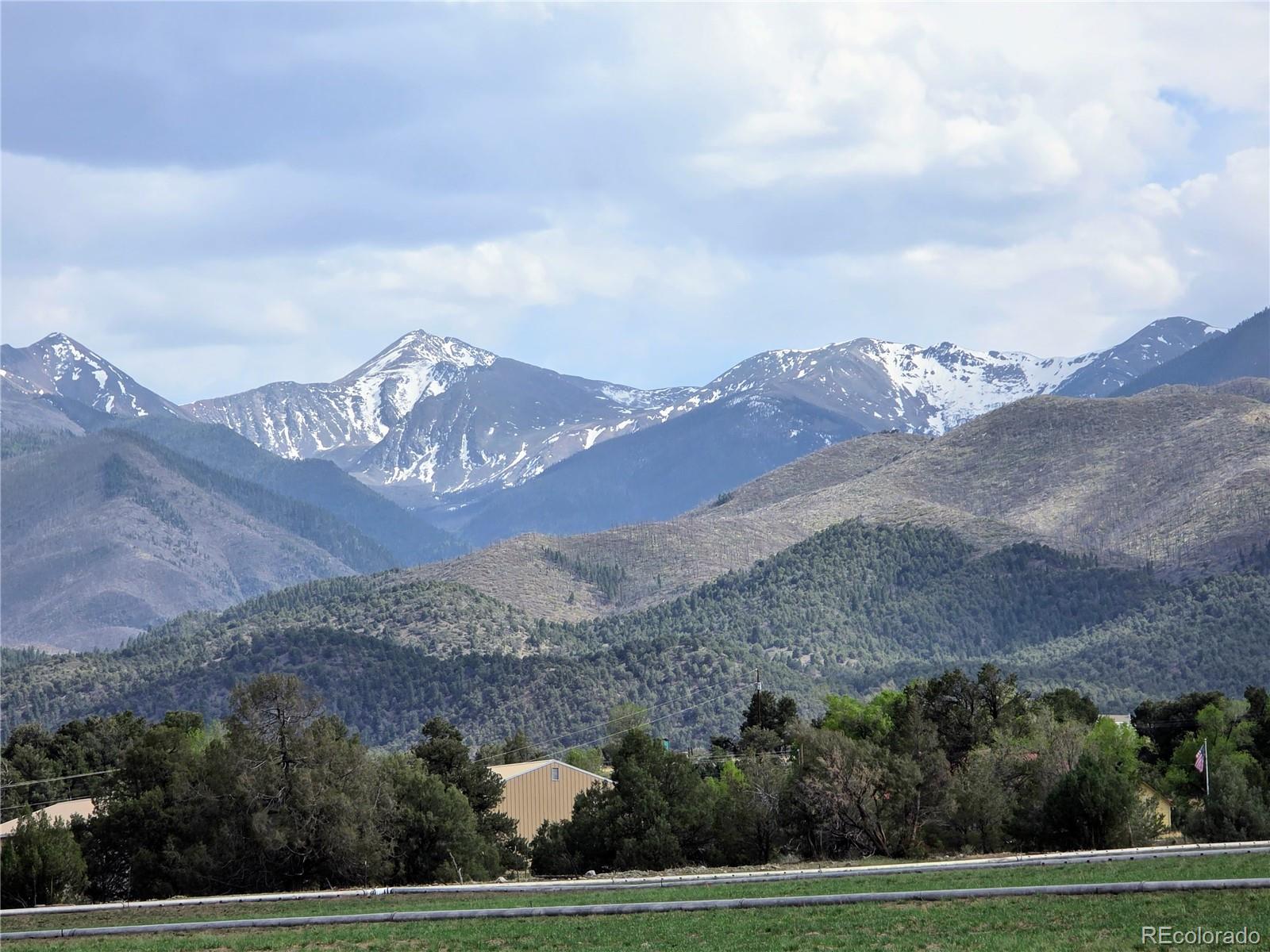 000 County Road 6
